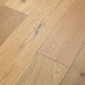 Natural Timbers (Smooth) Thicket Smooth